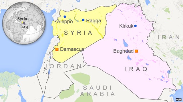 مقابله ارتش سوریه با حمله جنگنده‌های رژیم صهیونیستی به دمشق