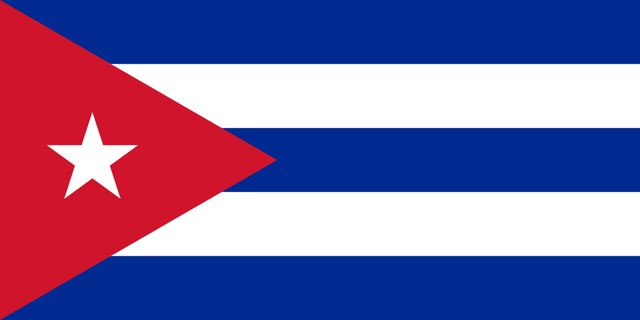 سفارت هاوانا در تهران: در کوبا فضایی برای مصونیت از مجازات وجود نداشته و نخواهد داشت