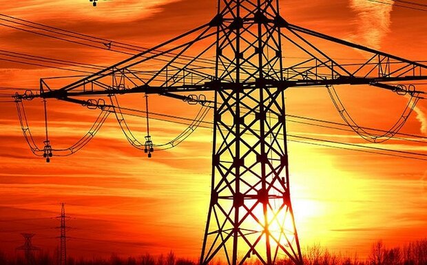 وضعیت مصرف برق در ۲ هزار نقطه کشور پایش می شود