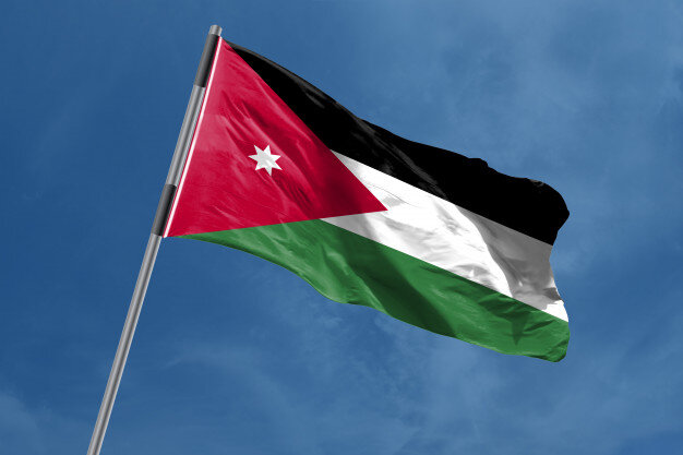 مذاکرات جدید برای ازسرگیری برنامه کمک‌های مالی آمریکا به اردن