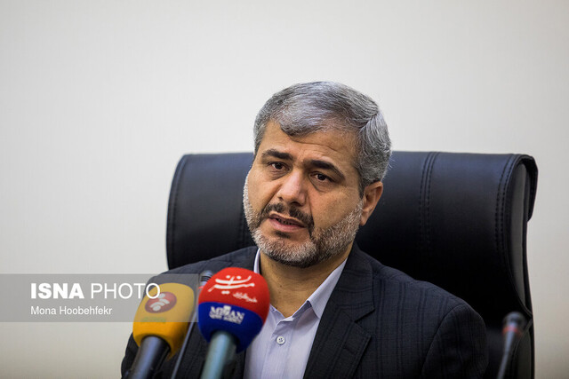 دادستان تهران: پیشنهاد آزادی مشروط تعداد دیگری محکوم امنیتی به دادگاه‌ها داده شد