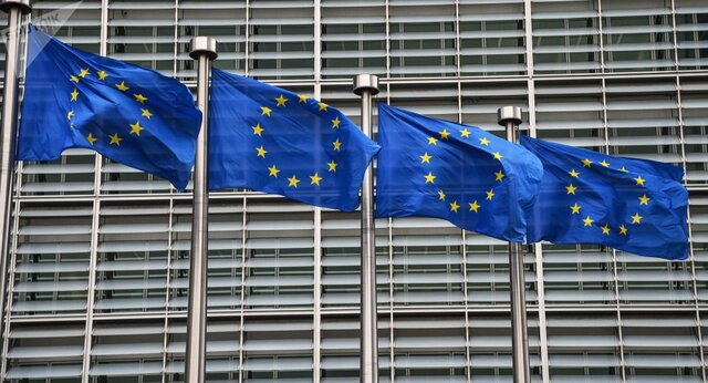یک مقام اتحادیه اروپا: احتمالا مذاکرات وین ابتدای سپتامبر ازسرگرفته می‌شود