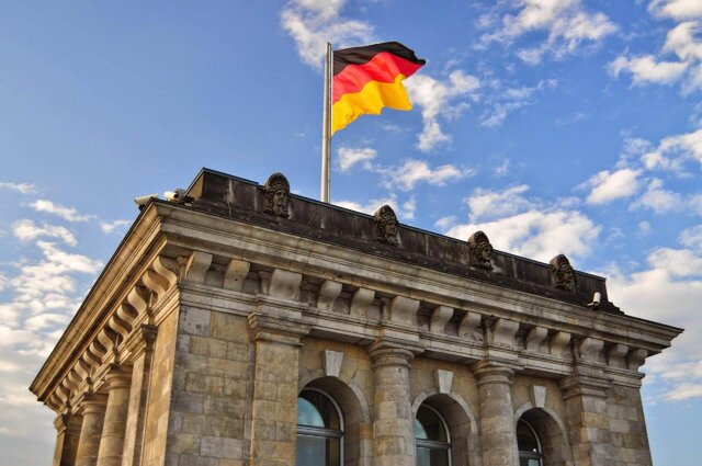 واکنش آلمان به گزارش اخیر آژانس بین‌المللی انرژی اتمی درباره ایران