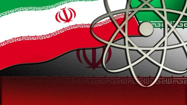 هاآرتص: ایران به سطحی از تجربه و دانش هسته‌ای دست یافته که قابل حذف نیست