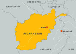روسیه کنترل طالبان بر مرزهای شمالی افغانستان را تایید کرد