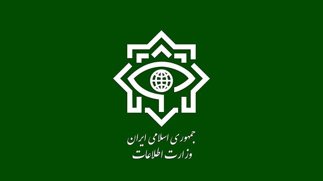 پیام وزیر اطلاعات درپی رحلت علامه حسن‌زاده آملی