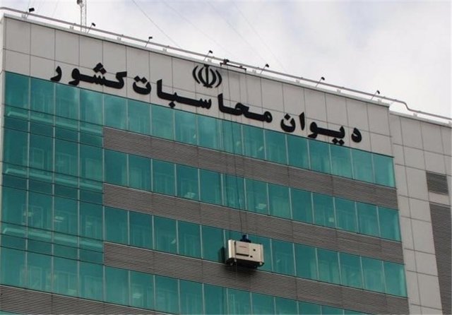 وزیر کار از فاصله‌ی وزارتخانه متبوعش با وضعیت مطلوب مطلع شد