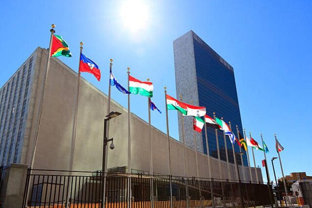 کرملین: پوتین فعلا قصد شرکت در مجمع عمومی سازمان ملل را ندارد