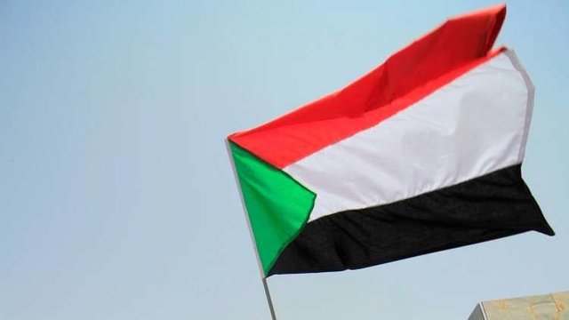 خارطوم اصلاح در مفاد توافقنامه بین سودان و روسیه را ضروری می‌داند