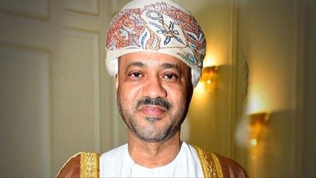 عمان: روند سیاسی یمن به زودی ازسرگرفته می‌شود/به پایان جنگ خوش بین هستیم