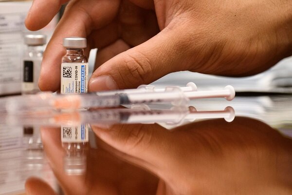 ورود چند میلیون دوزی واکسن کرونا به کشور