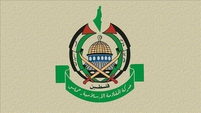 حماس از موضع رهبری و مردمی عراق در مخالفت با سازش با اشغالگران تقدیر کرد