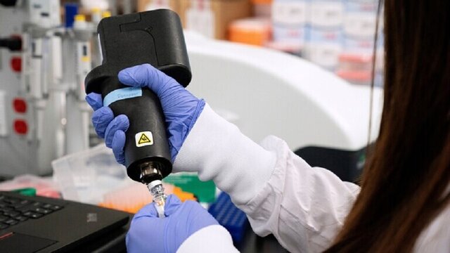 هشدار روسیه و چین درباره خطر آزمایشگاه‌های بیولوژیکی آمریکا