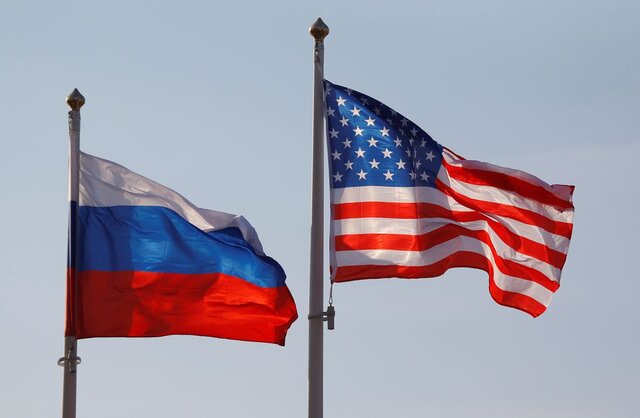 مذاکرات “فشرده و اصولی” آمریکا  و روسیه در ژنو بر سر کنترل تسلیحات
