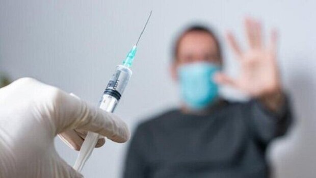جزئیات ممانعت از ورود کارکنان واکسن نزده به دستگاه‌های اجرایی