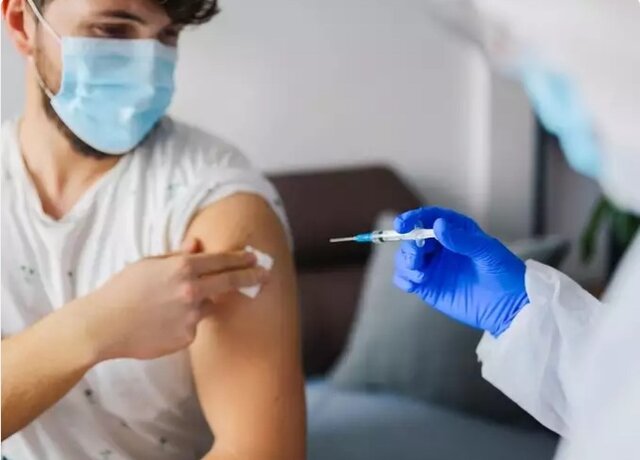 کاهش اثربخشی واکسن‌هایی چون فایزر درمقابل سویه‌های جدید کرونا/”اسپایکوژن”مجوز مصرف اضطراری گرفت