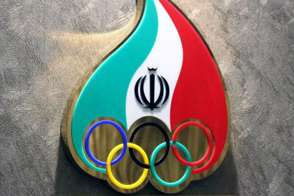 کمیته ملی المپیک چه کمک‌های مالی از IOC دریافت می‌کند؟