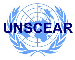 عضویت کامل ایران در کمیته علمی سازمان ملل متحد درباره آثار تشعشعات هسته‌ای