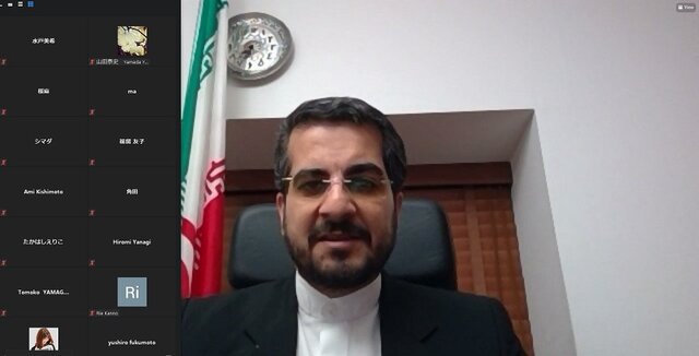 سمینار تخصصی “بررسی جایگاه دین و مردم سالاری دینی در ایران” برگزار شد