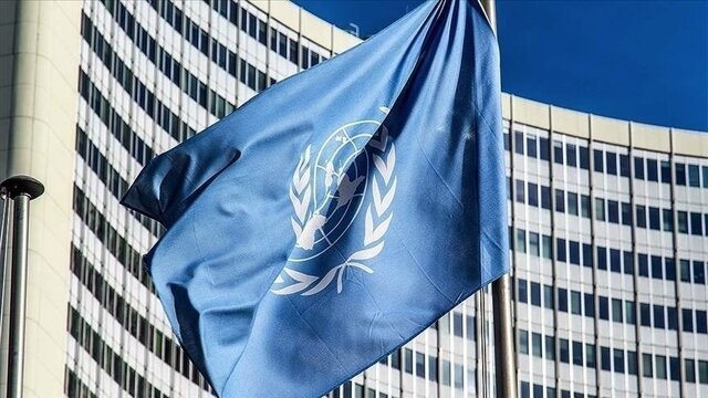اتیوپی، کارمندان سازمان ملل را تهدید به مجازات کرد