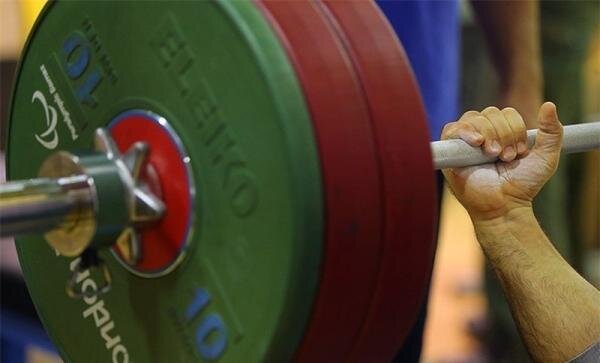 حسین توکلی: شرایط روحی وزنه‌برداران پس از پارالمپیک خوب نبود