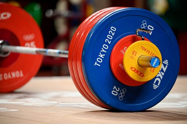 دوپینگ، معضل جدی وزنه‌برداری ایران برای المپیک ۲۰۲۴پاریس