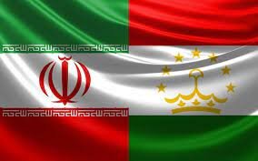 ایران برای توسعه روابط و همکاری با تاجیکستان هیچ محدودیتی ندارد
