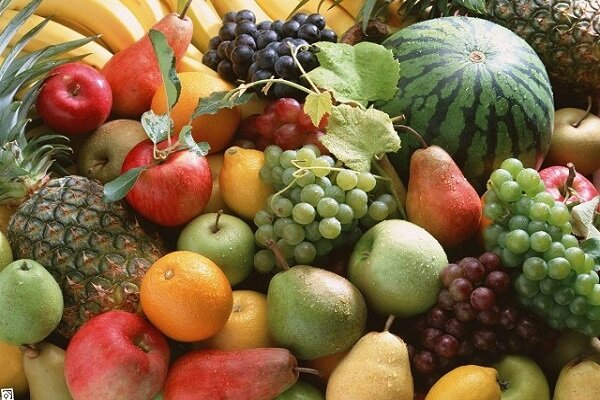 رکود سنگین بازار میوه/ لیموترش ۱۶۰ هزار تومان شد