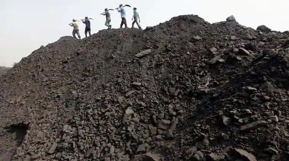 ریزش معدن در شرق هند قربانی گرفت