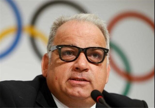 لالوویچ برای ۴ سال دیگر عضو هیات اجرایی IOC ماند