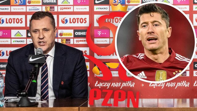 احتمال انصراف لهستان از بازی با روسیه در انتخابی جام‌جهانی فوتبال!