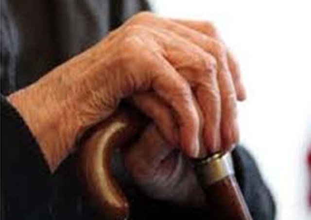 ایران، دومین کشوری که با شیبی تند به سوی سالمندی می رود/تکمیل پیش‌نویس لایحه حمایت از سالمندان