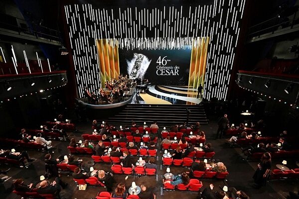 «توهم‌های گمشده» و «آنت» برندگان بزرگ جوایز سزار فرانسه شدند
