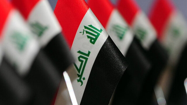 هانی زاده: شانس الکاظمی برای نخست وزیری افزایش می‌یابد/ عراق وارد تعاملات بین‌المللی می‌شود