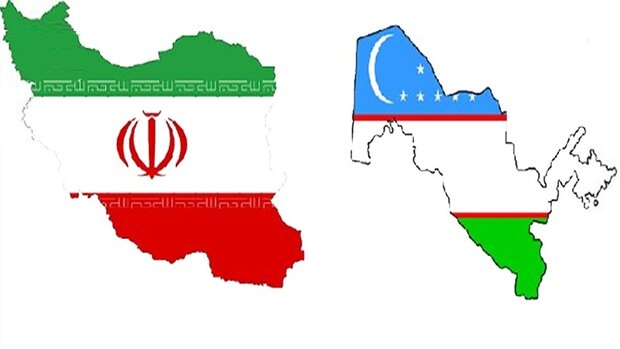 حضور سرمایه‌گذاران ایرانی برای توسعه گلخانه‌ها در ازبکستان