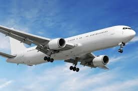 راه‌اندازی ۲ پرواز بین‌المللی از فرودگاه گرگان/ پرواز مستقیم گلستانی‌ها به «استانبول» و «بغداد»