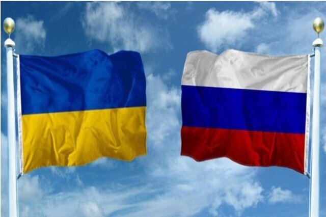 جنگ اوکراین، جنگ جهانی انرژی است/ اخراج روسیه از اوکراین با اقدام نظامی کلاسیک ممکن نیست