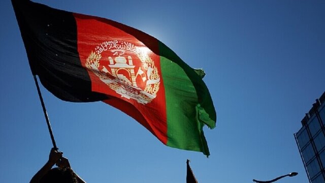 پیامدهای عدم تشکیل دولت فراگیر در افغانستان توسط طالبان