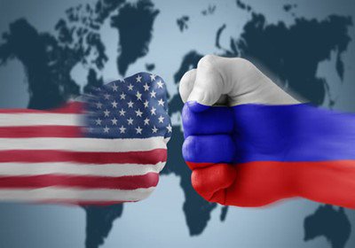 روسیه و آمریکا به خاطر “اوکراین” یک تیر به سمت هم شلیک نمی‌کنند
