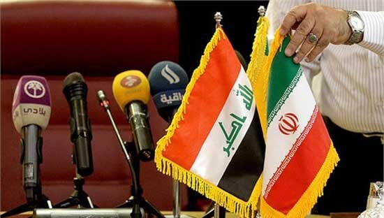چالش‌ها و امیدهای روابط ایران – عراق