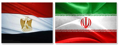 ”معذوریت‌های” مصر برای عادی‌سازی روابط با ایران