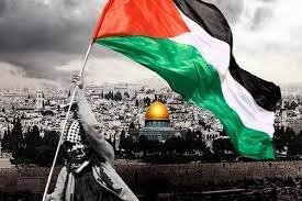 کوشکی: باید دغدغه جدی‌تری نسبت به موضوع فلسطین ایجاد شود