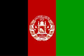 امنیت در افغانستان در دوران حکومت طالبان «جهت دار» و «هوشمند» شده است