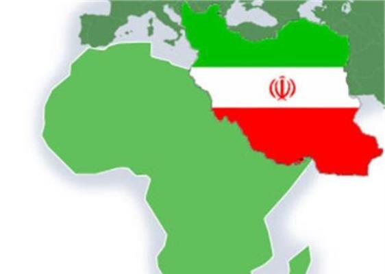 آفریقا؛ قاره‌ای ناشناخته و غیرجذاب برای دیپلماسی اقتصادی ایران