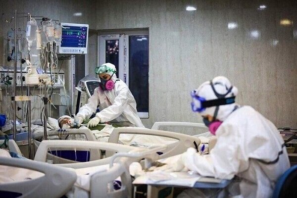 ۱۶۸ مبتلای جدید کرونا در اصفهان شناسایی شدند/ فوت ۴ نفر