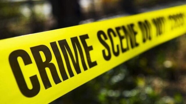 پیدا شدن جسد یک زن فیلیپینی در چمدانی در دبی