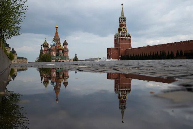 آمریکا و متحدانش برای انزوای بلندمدت روسیه برنامه دارند