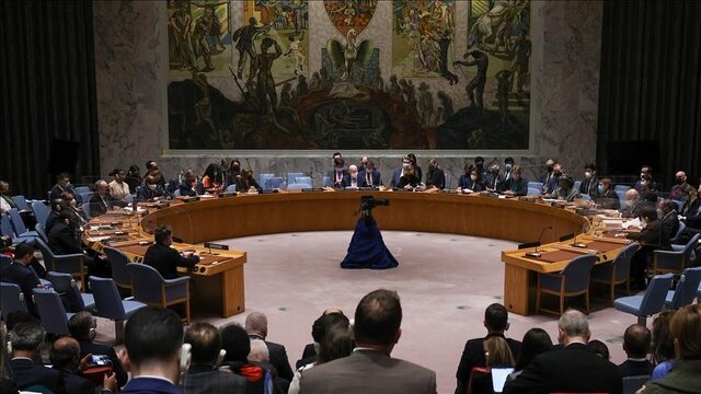 شورای امنیت ۲۰ آوریل پرونده صحرای غربی را بررسی می‌کند