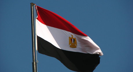 کمپین ۱۳ سازمان حقوقی برای لغو حکم اعدام مخالفان سیاسی مصری
