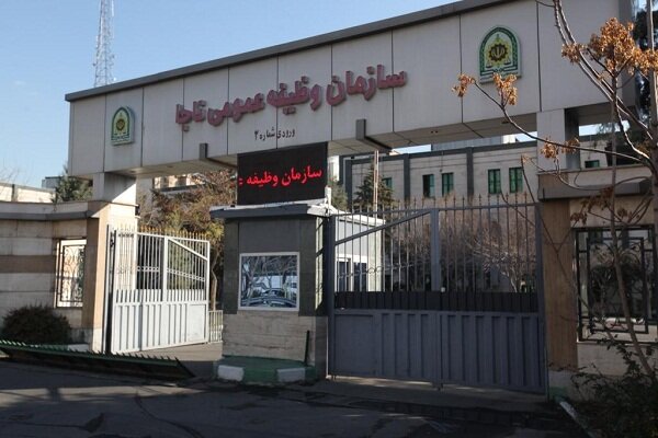 تمدید مقررات تردد مشمولان غایب ایرانی مقیم خارج از کشور تا پایان ۱۴۰۵